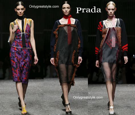 prada ce|prada clothing line.